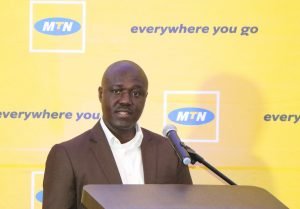 MobileMoney Limited names Eli Hini as first Chief&hellip;