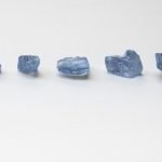 Petra Diamonds records 16% revenue growth in Q3