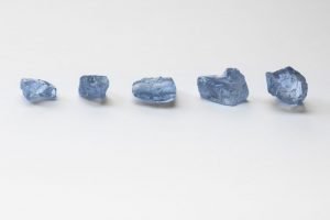 Petra Diamonds records 16% revenue growth in Q3