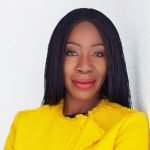 StanChart Ghana earnings up 69.6% to ¢478m