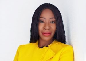 StanChart Ghana earnings up 69.6% to ¢478m