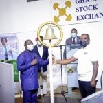 Take advantage of listing support fund for SMEs – GSE to entrepreneurs