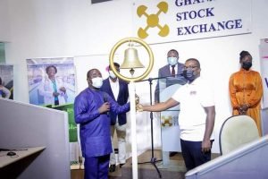 Take advantage of listing support fund for SMEs&hellip;