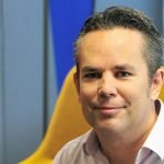 Absa Group unveils cloud computing skills incubator with Amazon Web Services