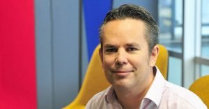 Absa Group unveils cloud computing skills incubator with&hellip;