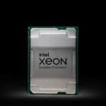 Intel launches 3rd Gen Xeon scalable processors