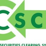 CSCS Grows Profit by 41% to N6.9bn, declares N5.8bn Dividend