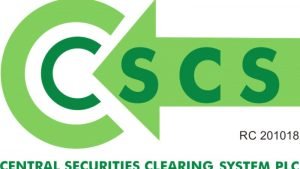 CSCS Grows Profit by 41% to N6.9bn, declares&hellip;