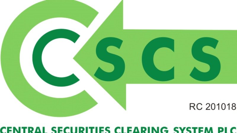 CSCS Grows Profit by 41%…
