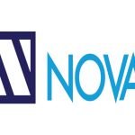Nova Merchant Bank Records N3.5bn Profit