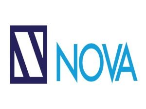 Nova Merchant Bank Records N3.5bn Profit