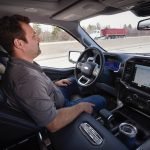 Ford to offer ‘hands-free’ highway driving function on some US models