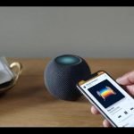 Apple developing combined TV box and speaker to revive home efforts