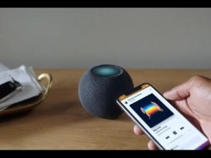 Apple developing combined TV box and speaker to&hellip;