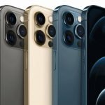 Apple’s iPhone 13 ‘could have satellite connectivity’