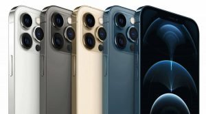 Apple to unveil iOS 14.5 update starting next&hellip;