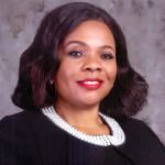 ‘Technology, Key to Achieving Efficiency in Insurance Industry’
