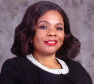 ‘Technology, Key to Achieving Efficiency in Insurance Industry’