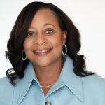 Mastercard Foundation announces changes in its Board