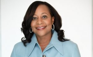 Mastercard Foundation announces changes in its Board