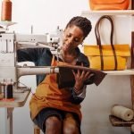 Banking on small & medium enterprises for the future