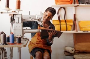 Banking on small & medium enterprises for the&hellip;
