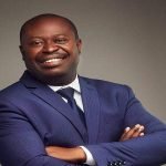 Universal Merchant Bank (UMB) appoints Nii Amankra Tetteh as Executive Director of Business