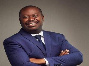 Universal Merchant Bank (UMB) appoints Nii Amankra Tetteh&hellip;