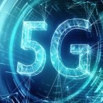 5G service now reaches 1 662 cities worldwide, says Report