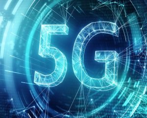 5G service now reaches 1 662 cities worldwide,&hellip;