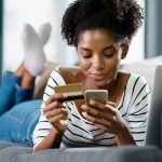 SA, Nigeria and Kenya driving e-commerce volumes in Sub-Saharan Africa