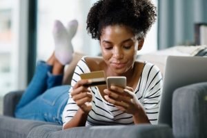SA, Nigeria and Kenya driving e-commerce volumes in&hellip;