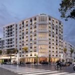 Radisson group partners with Al Hoceinia Hospitality to launch its third hotel in Morocco