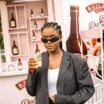Guinness Ghana Breweries Limited unveils new baileys delight