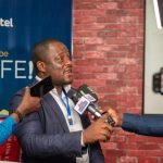 Hubtel introduces Ghana’s first ever self-service myGhQR.com portal