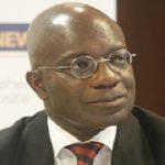 ARB Apex Bank declares ¢5.9m profit before tax in 2020