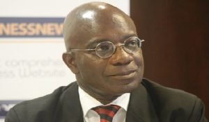 ARB Apex Bank declares ¢5.9m profit before tax&hellip;