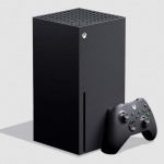 Microsoft unveils new and exciting games as Xbox turns 20
