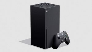 Microsoft unveils new and exciting games as Xbox&hellip;