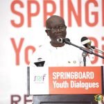 Ken Ofori-Atta is Africa’s most innovative finance minister – Chief Economist Correspondent for Africa