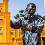 International Breweries Declares N136.8bn Revenue