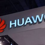 Huawei: How Technology Can Transform Nigeria’s Oil and Gas Industry
