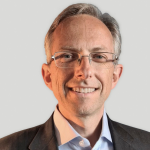 Who is the new Ferrari CEO?