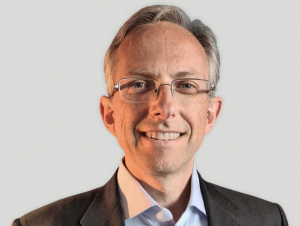 Who is the new Ferrari CEO?