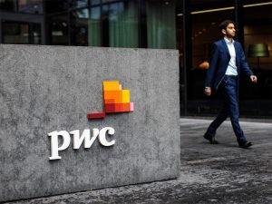 Africa’s CEOs optimistic about the global economy –&hellip;