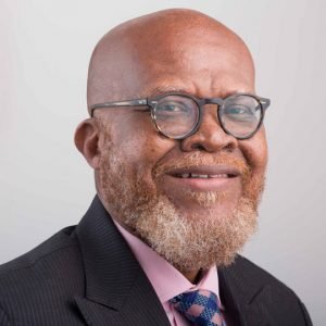 Dalex Finance names David Obuamah as new chairperson