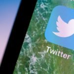 Twitter, other ICT sector players contributed 14.91% to Nigeria’s GDP,says Centre for Social Justice (CSJ)