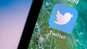 Twitter ban in Nigeria provokes outcry