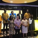 MTN Ghana launches campaign to support MSMEs