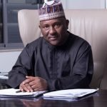 BUA Cement Chairman Offers Employees N2bn Bonus